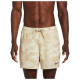 Nike Ανδρικό μαγιό 5" Volley Short Nike Ανδρικό μαγιό 5" Volley Short